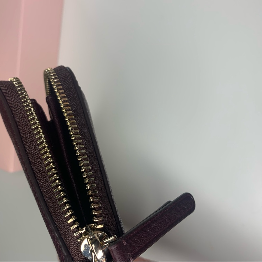Kate Spade Wallet - Picture 5 of 6